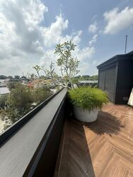 Hock Swee Hill (D28), Detached #480835641